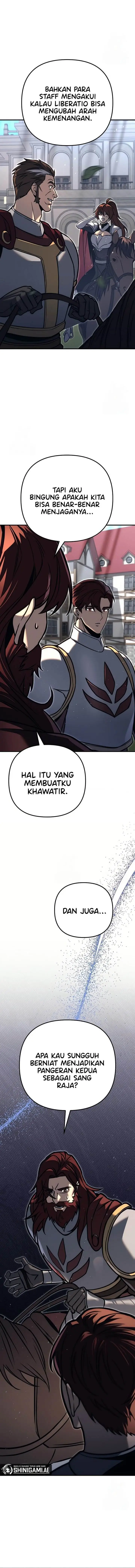 image-komik-regressor-of-the-fallen-family-chapter-82-9/29