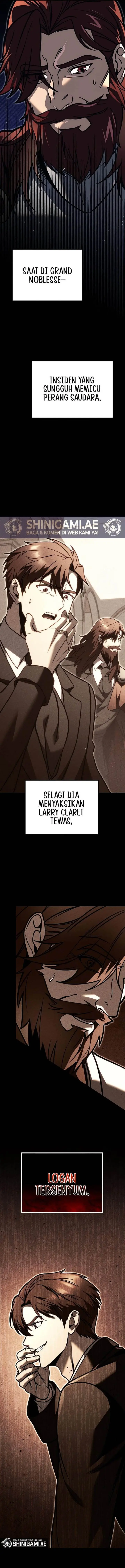 image-komik-regressor-of-the-fallen-family-chapter-82-10/29