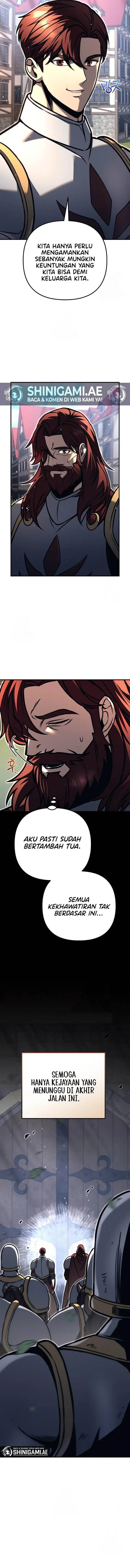 image-komik-regressor-of-the-fallen-family-chapter-82-12/29