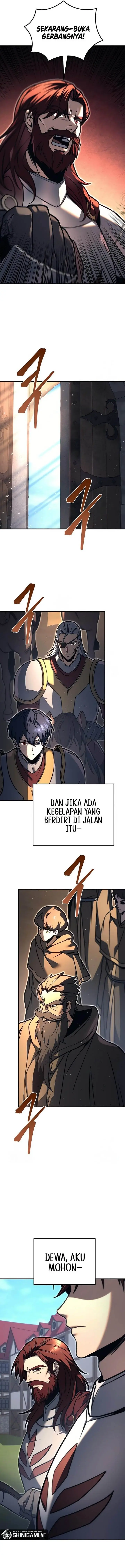 image-komik-regressor-of-the-fallen-family-chapter-82-13/29