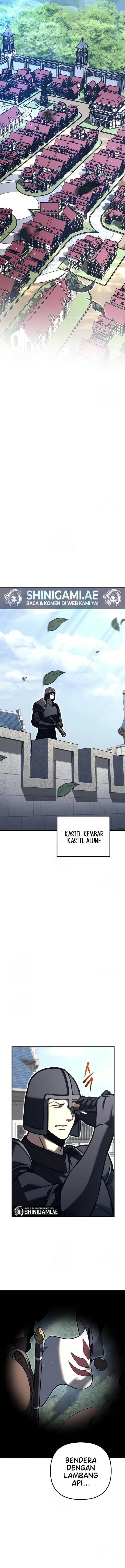 image-komik-regressor-of-the-fallen-family-chapter-82-15/29