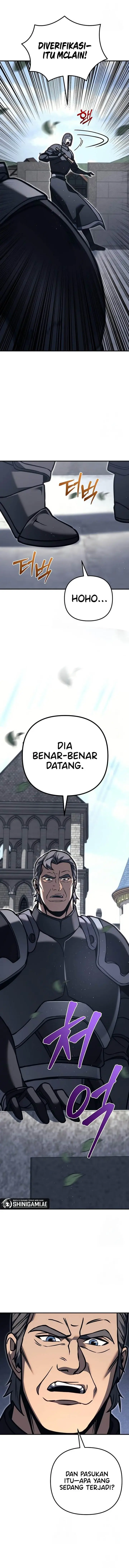 image-komik-regressor-of-the-fallen-family-chapter-82-16/29