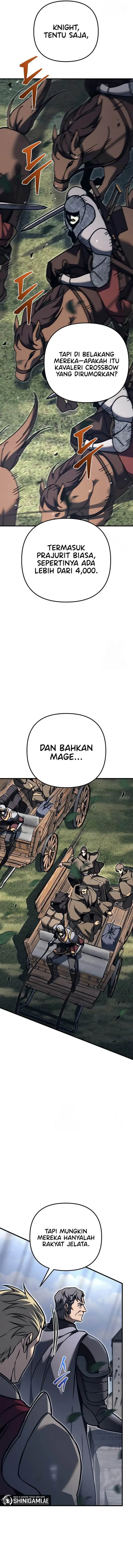 image-komik-regressor-of-the-fallen-family-chapter-82-17/29