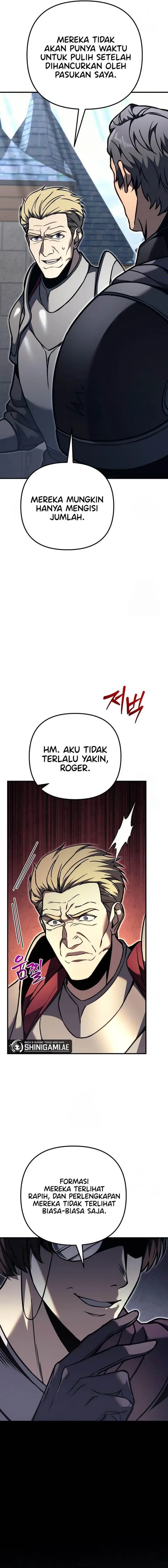 image-komik-regressor-of-the-fallen-family-chapter-82-18/29