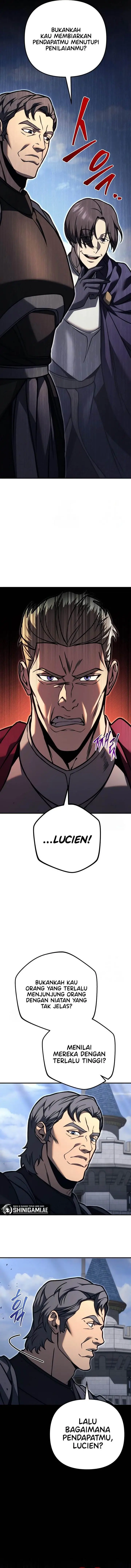 image-komik-regressor-of-the-fallen-family-chapter-82-19/29