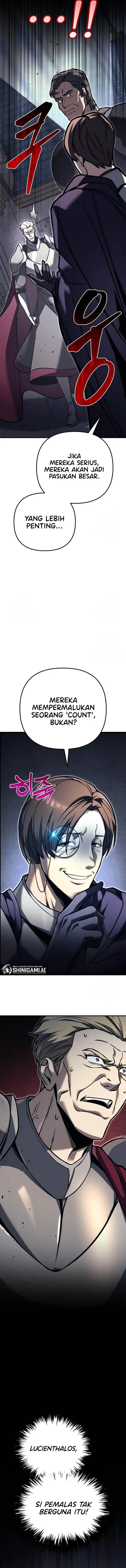 image-komik-regressor-of-the-fallen-family-chapter-82-20/29