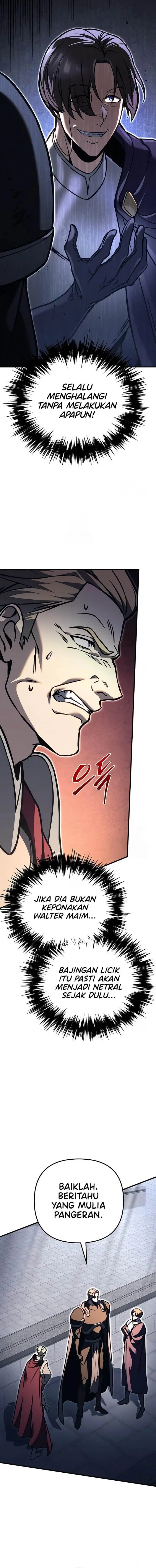 image-komik-regressor-of-the-fallen-family-chapter-82-21/29