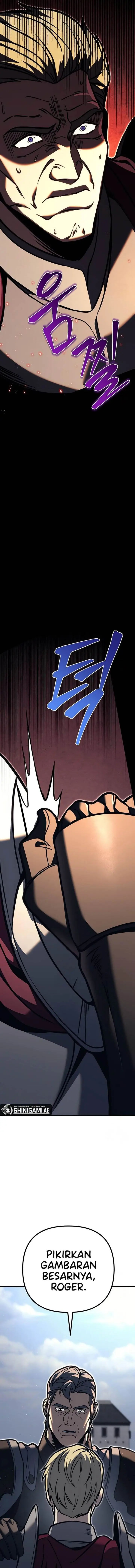 image-komik-regressor-of-the-fallen-family-chapter-82-23/29