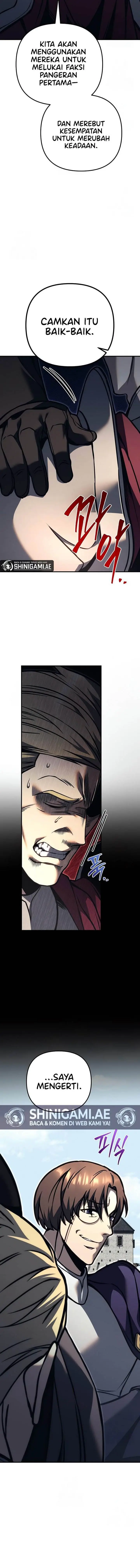 image-komik-regressor-of-the-fallen-family-chapter-82-24/29