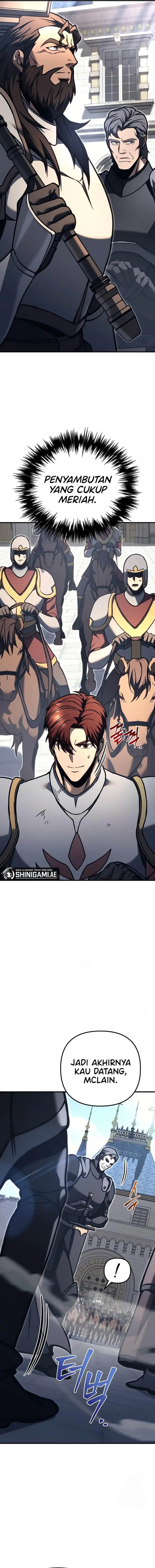 image-komik-regressor-of-the-fallen-family-chapter-82-27/29