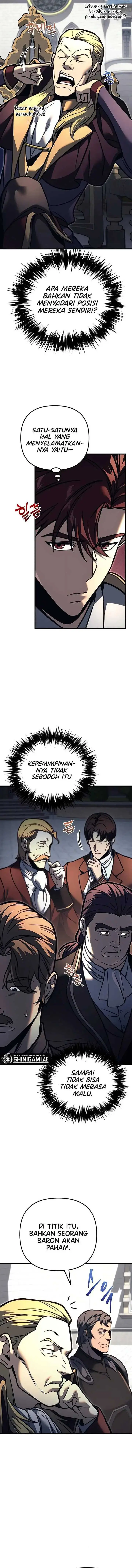 image-komik-regressor-of-the-fallen-family-chapter-83-1/25