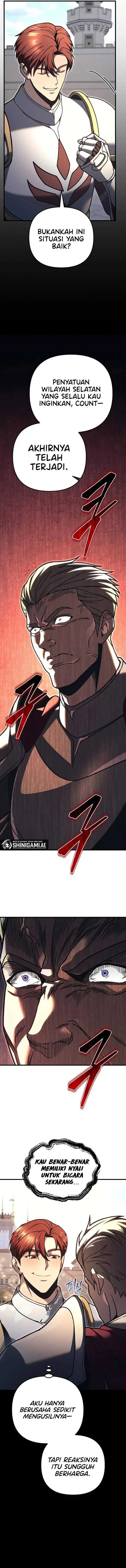 image-komik-regressor-of-the-fallen-family-chapter-83-5/25