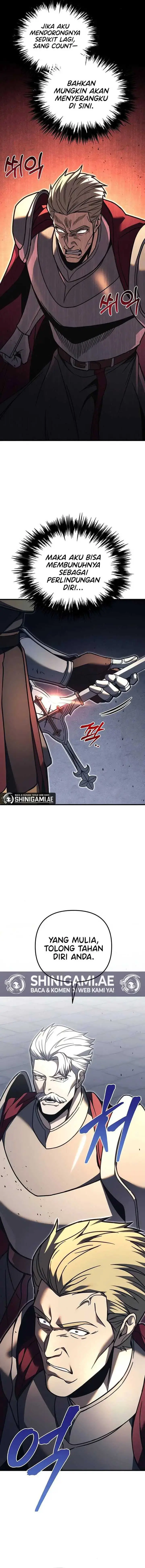 image-komik-regressor-of-the-fallen-family-chapter-83-6/25