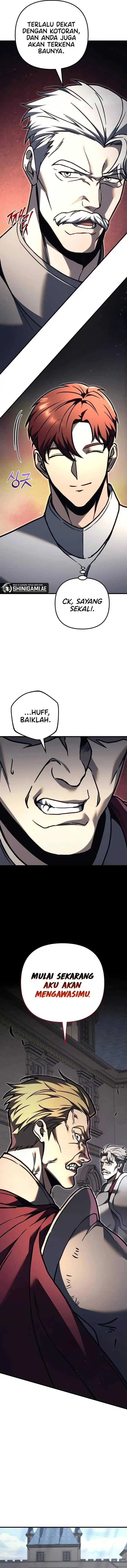 image-komik-regressor-of-the-fallen-family-chapter-83-7/25