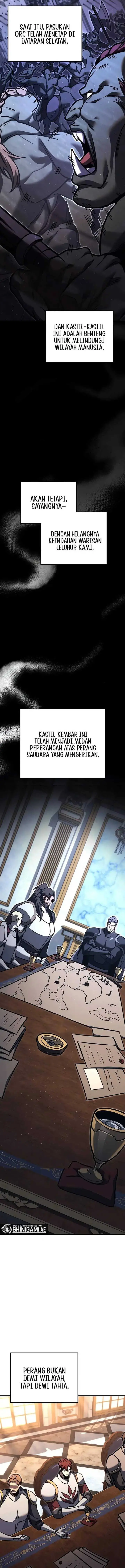 image-komik-regressor-of-the-fallen-family-chapter-83-9/25