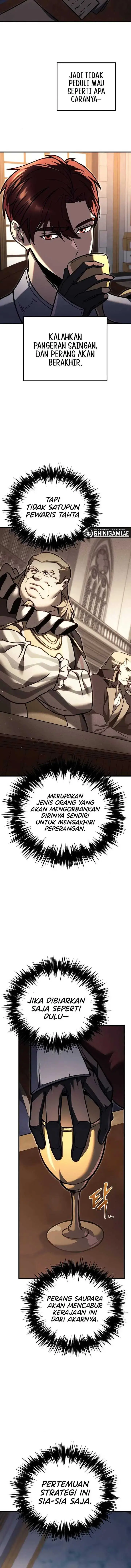 image-komik-regressor-of-the-fallen-family-chapter-83-10/25