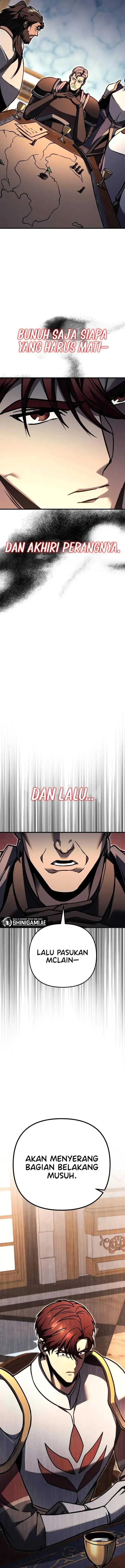 image-komik-regressor-of-the-fallen-family-chapter-83-11/25
