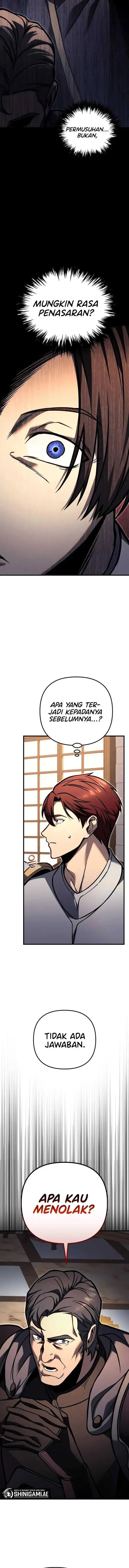 image-komik-regressor-of-the-fallen-family-chapter-83-13/25