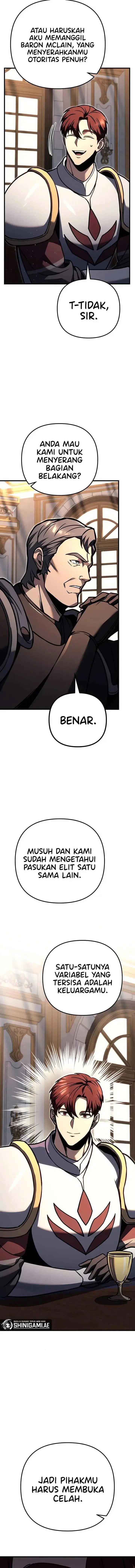 image-komik-regressor-of-the-fallen-family-chapter-83-14/25