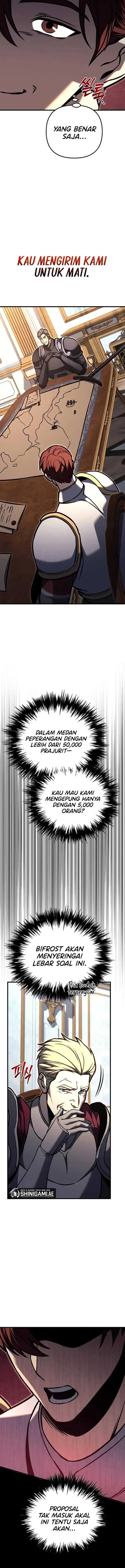 image-komik-regressor-of-the-fallen-family-chapter-83-15/25