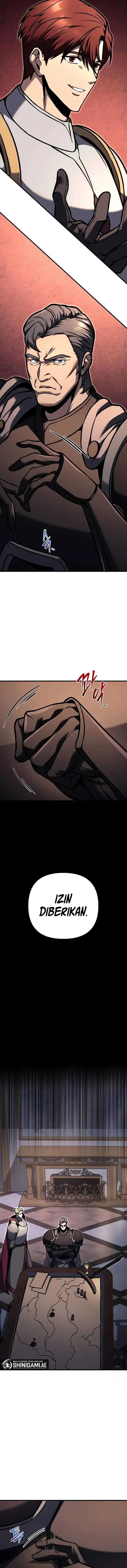 image-komik-regressor-of-the-fallen-family-chapter-83-17/25