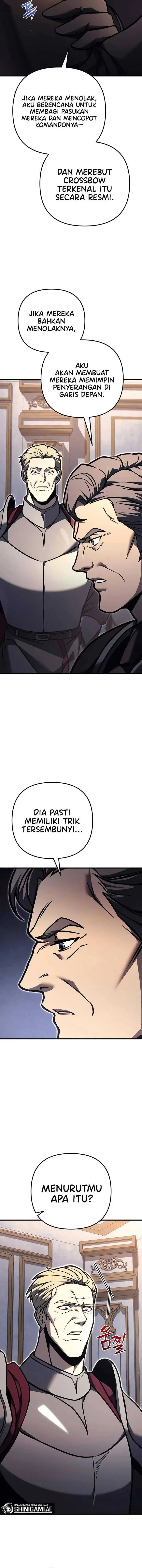 image-komik-regressor-of-the-fallen-family-chapter-83-18/25