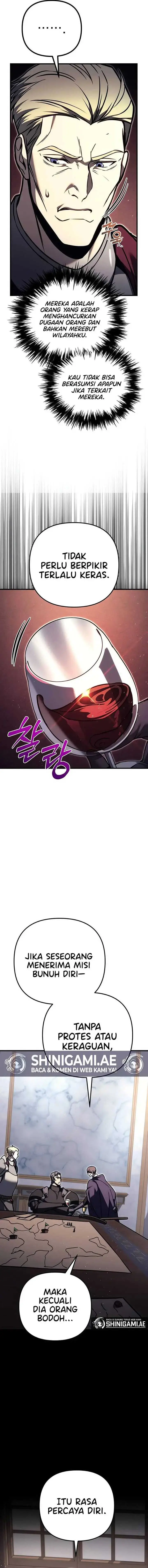 image-komik-regressor-of-the-fallen-family-chapter-83-19/25