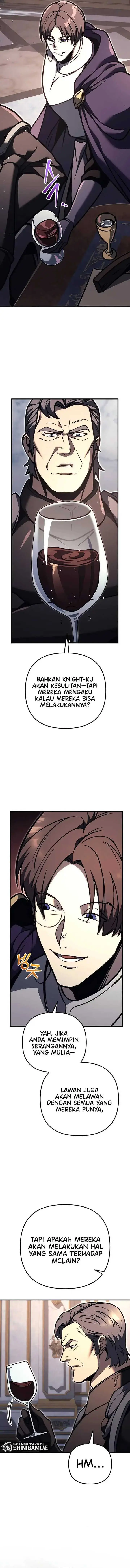 image-komik-regressor-of-the-fallen-family-chapter-83-20/25