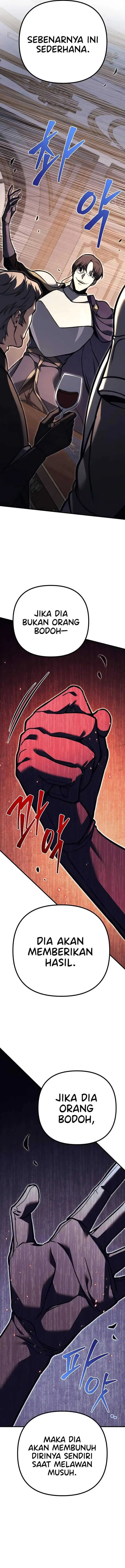 image-komik-regressor-of-the-fallen-family-chapter-83-21/25