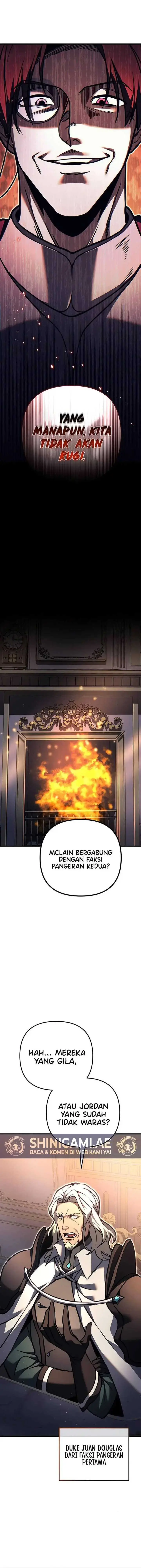 image-komik-regressor-of-the-fallen-family-chapter-83-22/25