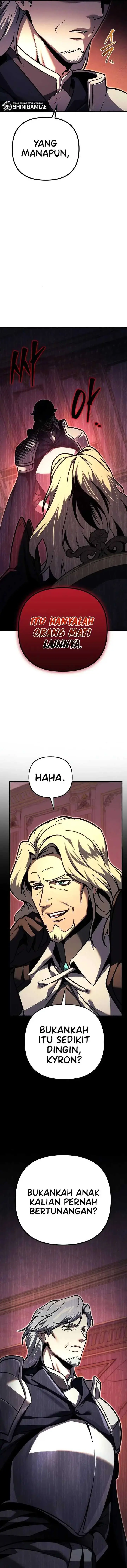 image-komik-regressor-of-the-fallen-family-chapter-83-23/25