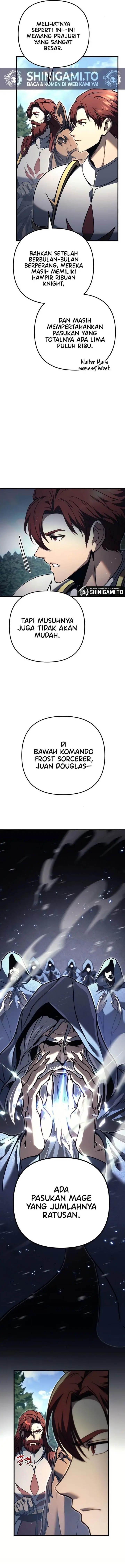image-komik-regressor-of-the-fallen-family-chapter-84-2/26