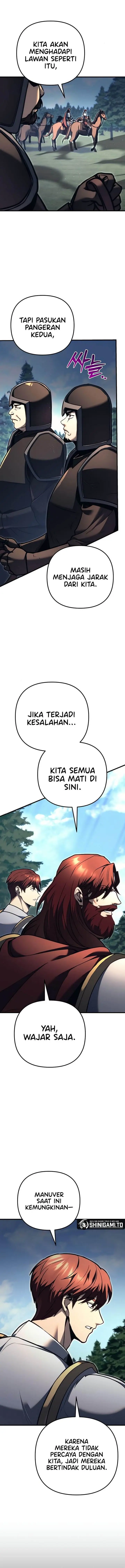 image-komik-regressor-of-the-fallen-family-chapter-84-3/26