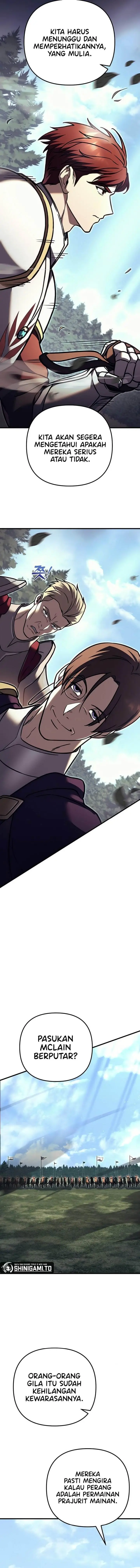 image-komik-regressor-of-the-fallen-family-chapter-84-8/26
