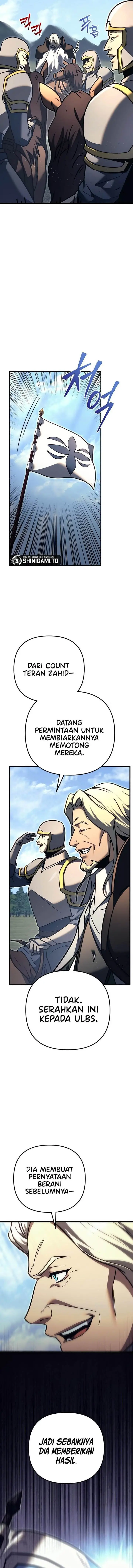 image-komik-regressor-of-the-fallen-family-chapter-84-9/26