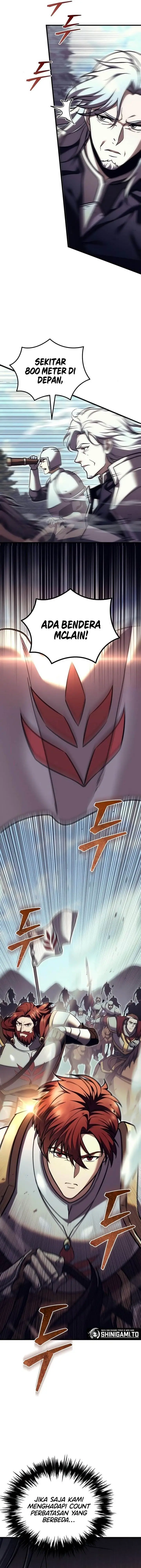 image-komik-regressor-of-the-fallen-family-chapter-84-14/26