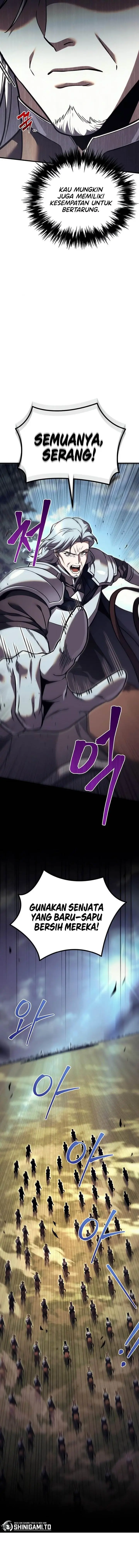 image-komik-regressor-of-the-fallen-family-chapter-84-15/26