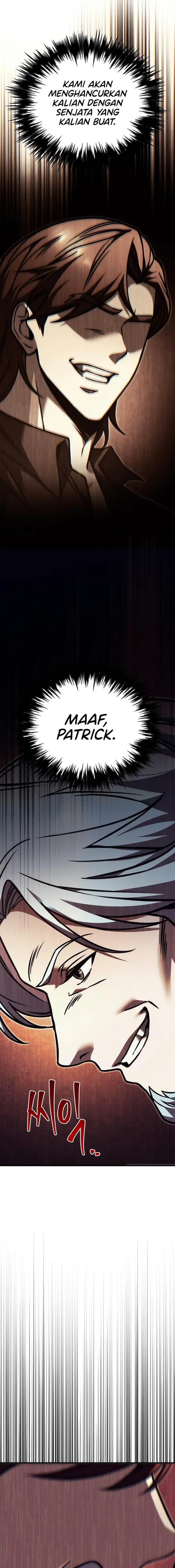image-komik-regressor-of-the-fallen-family-chapter-84-17/26