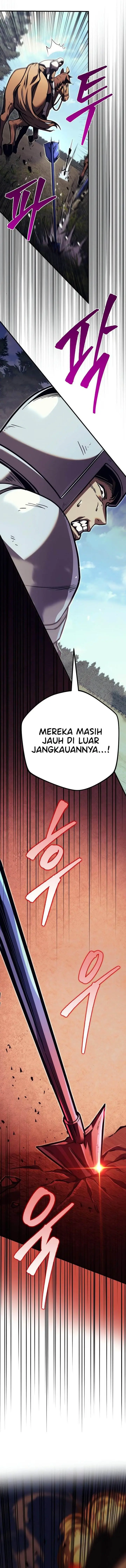 image-komik-regressor-of-the-fallen-family-chapter-84-20/26
