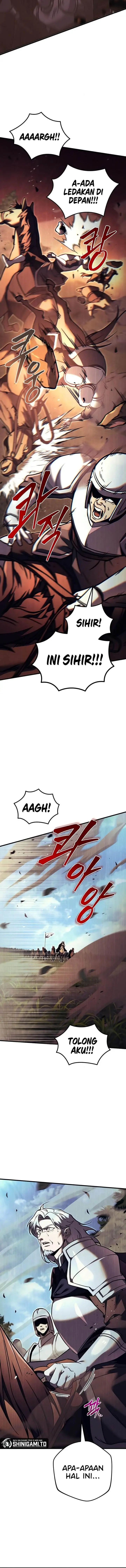 image-komik-regressor-of-the-fallen-family-chapter-84-22/26