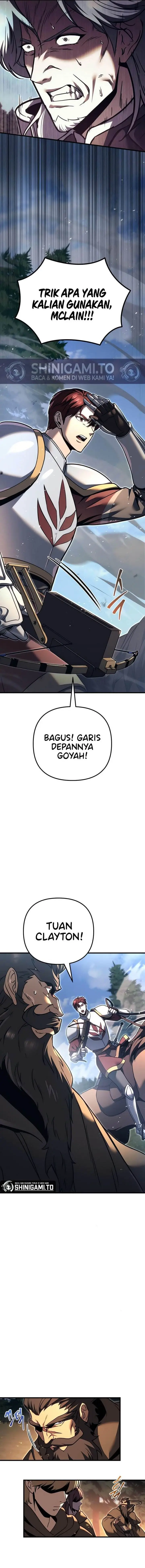 image-komik-regressor-of-the-fallen-family-chapter-84-23/26