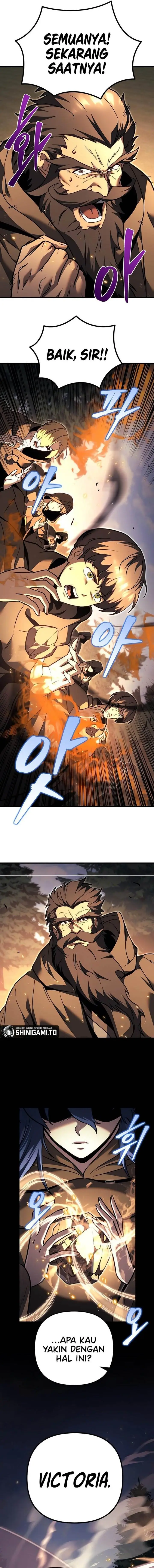 image-komik-regressor-of-the-fallen-family-chapter-84-24/26