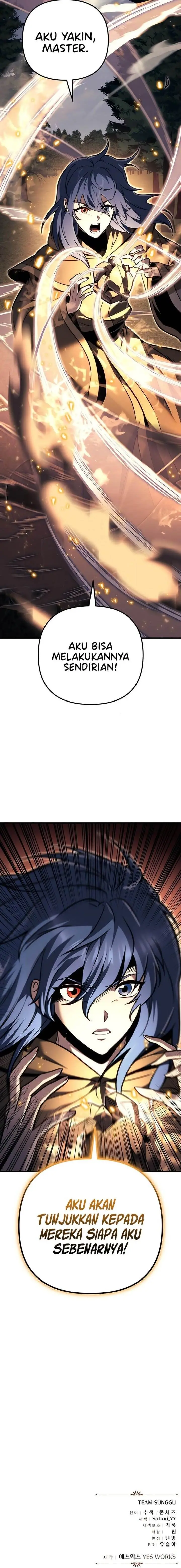 image-komik-regressor-of-the-fallen-family-chapter-84-25/26
