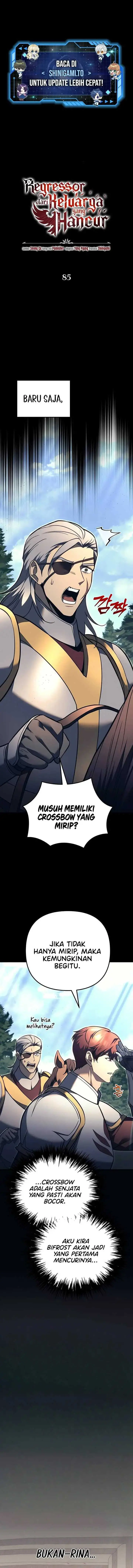 image-komik-regressor-of-the-fallen-family-chapter-85-1/33