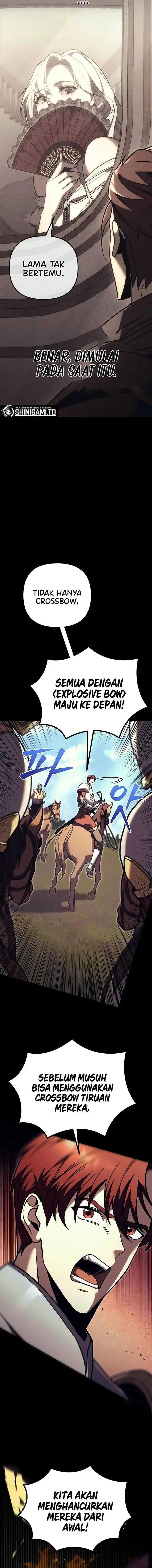 image-komik-regressor-of-the-fallen-family-chapter-85-2/33