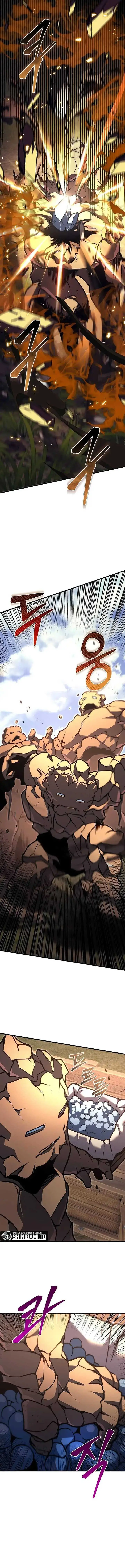 image-komik-regressor-of-the-fallen-family-chapter-85-3/33