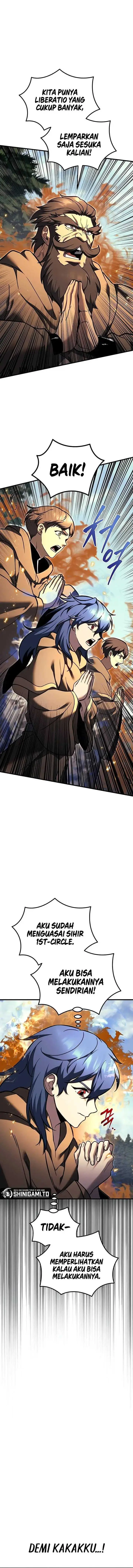 image-komik-regressor-of-the-fallen-family-chapter-85-4/33