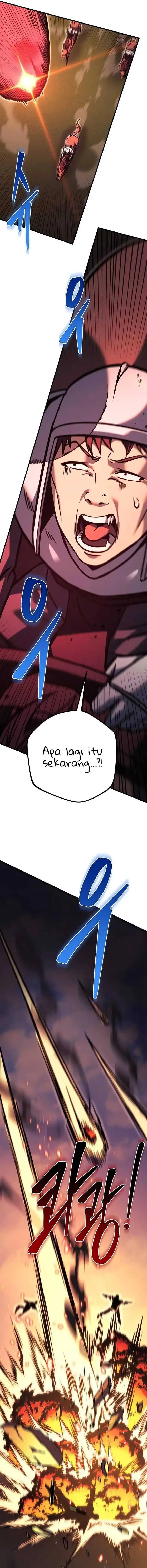 image-komik-regressor-of-the-fallen-family-chapter-85-6/33