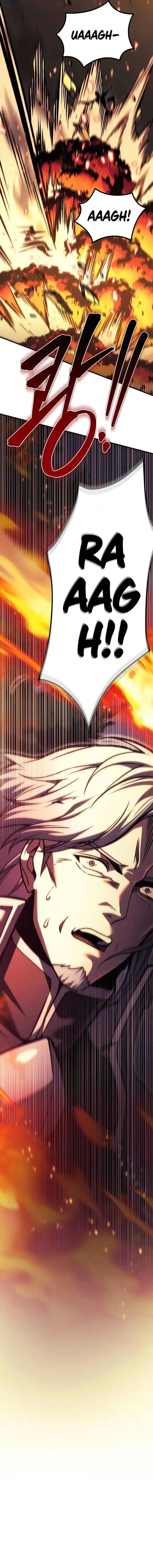 image-komik-regressor-of-the-fallen-family-chapter-85-7/33