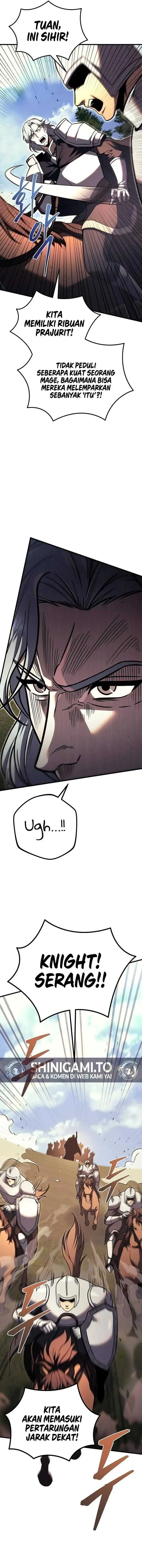 image-komik-regressor-of-the-fallen-family-chapter-85-8/33